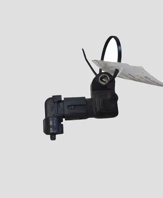 BMW 1 F20 F21 Air pressure sensor 780474201