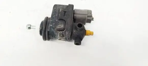 Honda FR-V Headlight level adjustment motor 00787845 007878-45