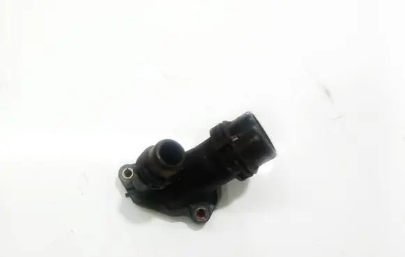 BMW 3 E90 E91 Engine coolant pipe/hose 7800048 108086-11