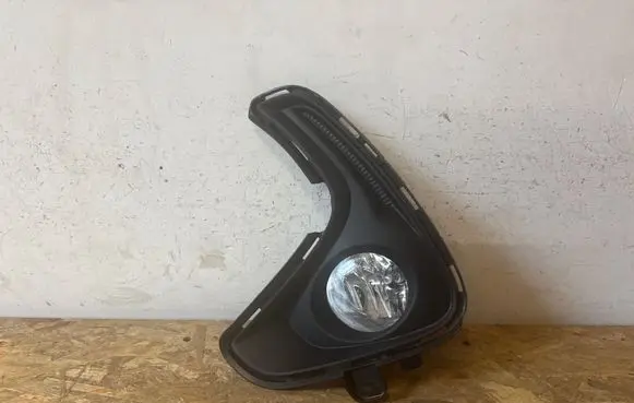 Toyota Aygo AB40 LED Daytime headlight 0LIZ00ZZ18 01F89006