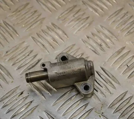 Audi Q5 SQ5 Timing belt tensioner 059109467AJ