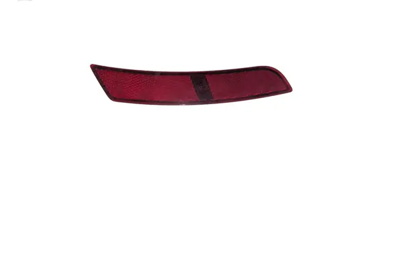 Chevrolet Camaro Rear tail light reflector 23126885