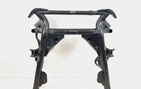 BMW X5 E53 Front subframe