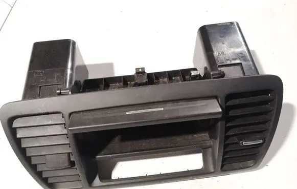 Subaru Legacy Other interior part 86120ag020 ga43-5281-100
