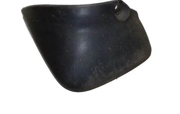 Hyundai Santa Fe Rear mudguard 8684126965