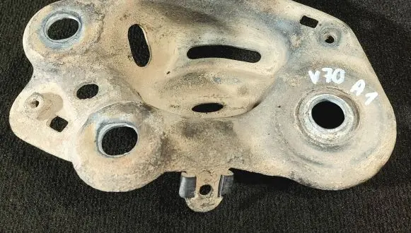Volvo V70 Front subframe
