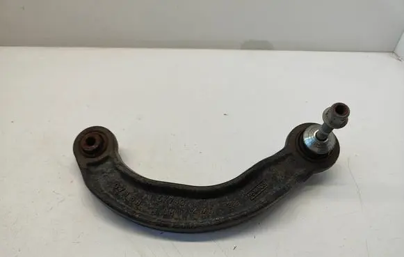 Ford Mustang VI Rear upper control arm/wishbone G716B