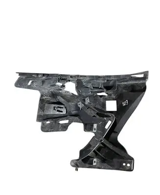 Volvo V60 Front bumper mounting bracket 31323426