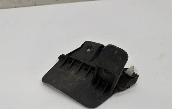 Cupra Leon Rear mudguard 5FA853833A