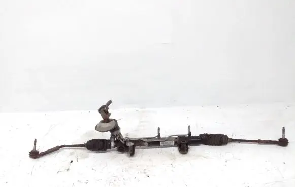Dodge Caliber Steering rack P05105046AF