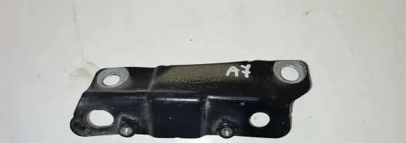 Audi A1 Fender mounting bracket 82A821092
