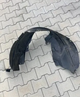 Suzuki SX4 Front wheel arch liner splash guards 72322-79JA