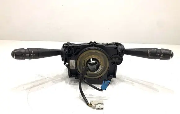 Citroen DS4 Wiper turn signal indicator stalk/switch 96759252XT