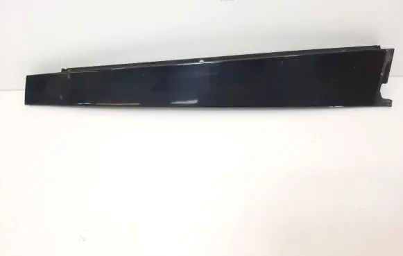 Lexus LS 430 (B) pillar trim (top)