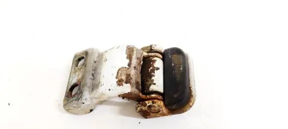 Ford Transit Tailgate/trunk/boot hinge