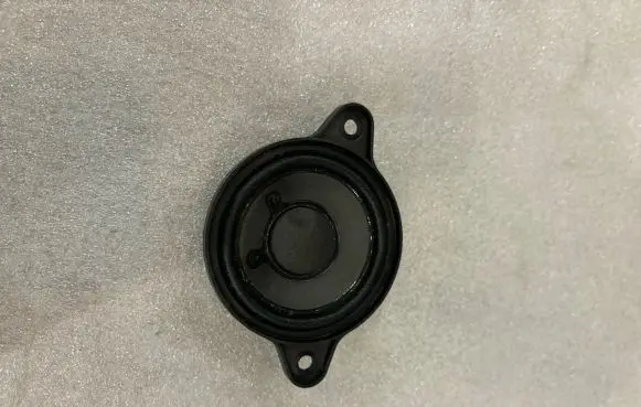 Mercedes-Benz E W211 Panel speaker 2118203002 A2118203002