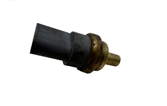 Volkswagen Golf V Coolant temperature sensor 06A919501
