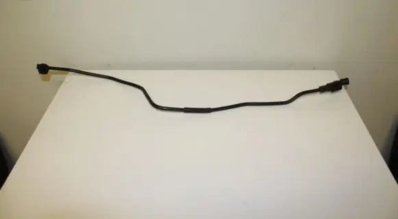 Audi A5 Vacuum line/pipe/hose 8W1121081AE