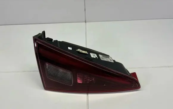 Alfa Romeo Giulia Rear/tail lights 20700105