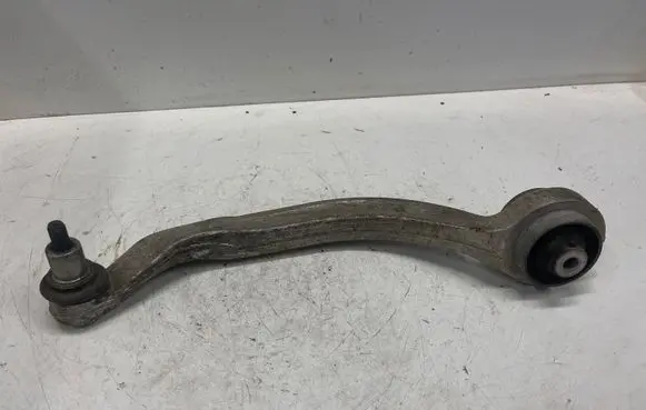 Audi A4 S4 B7 8E 8H Front lower control arm/wishbone K179905