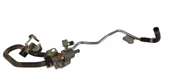 Nissan Murano Z52 Turbo solenoid valve K5T46696