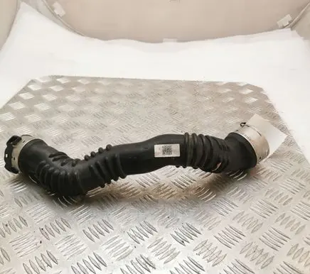 Hyundai Tucson IV NX4 Intercooler hose/pipe 282502M400