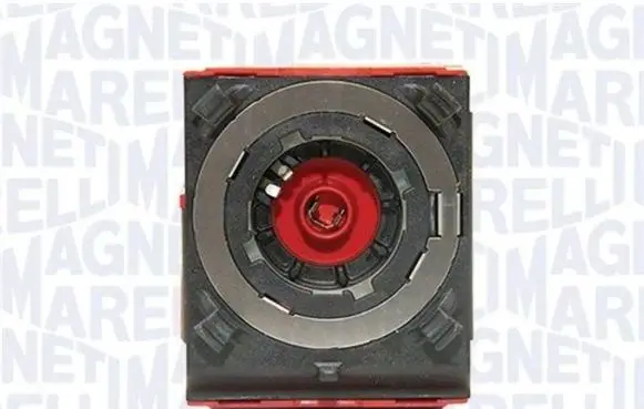 Audi A3 S3 8P Xenon control unit/module 