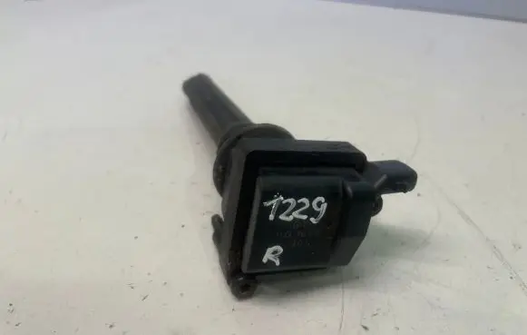 Chrysler 300 - 300C High voltage ignition coil