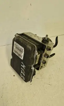 Peugeot 308 ABS Pump 0265950560 79002L0364