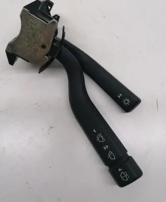 Ford Transit Wiper control stalk 95VB11K665AA