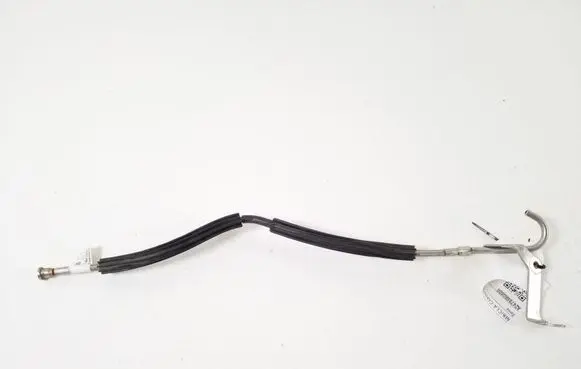 Mercedes-Benz CLA C118 X118 Air intake hose/pipe A2478680800