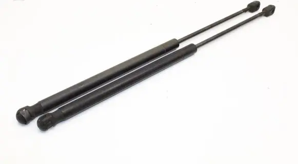 Mini One - Cooper Coupe R56 Tailgate/trunk/boot tension spring 7148902