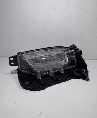 Toyota Prius+ (ZVW40) LED Daytime headlight 8144047050