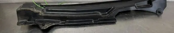 Honda CR-V Other interior part