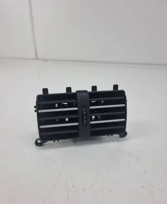 Volkswagen PASSAT B8 Rear air vent grill 3g0819203a