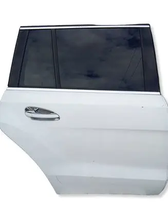 Mercedes-Benz GL X166 Rear door DRZWIMERCDES