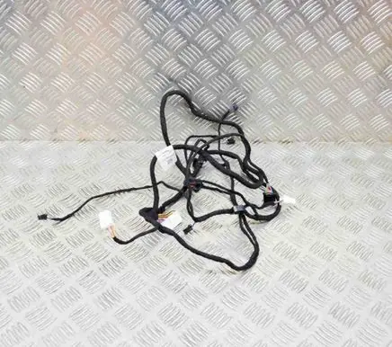 Tesla Model Y Other wiring loom 154726600A