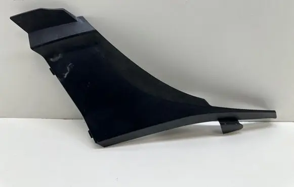 Audi TT TTS Mk2 Other exterior part 8J0807082B