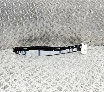BMW i3 Other body part 7296755