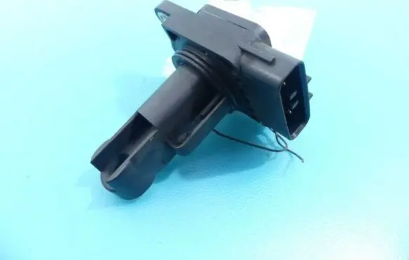 Mazda 6 Mass air flow meter 197400-2010 IMPRK1078942