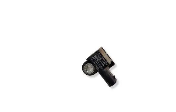 Land Rover Range Rover Sport L494 Airbag deployment crash/impact sensor JPLA14B006DA