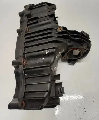 Volkswagen Transporter - Caravelle T5 Intake manifold 03L129711P
