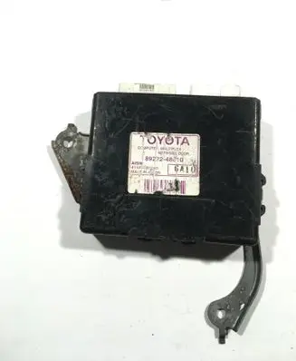 Lexus RX 330 - 350 - 400H Door control unit/module 8922248010 41451450040