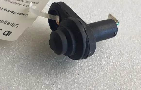 Dacia Spring Ultrasonic Sensor N103L0