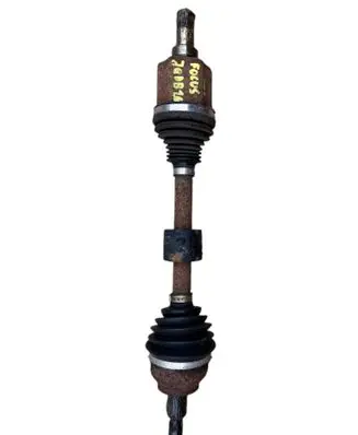 Ford Focus Front driveshaft 