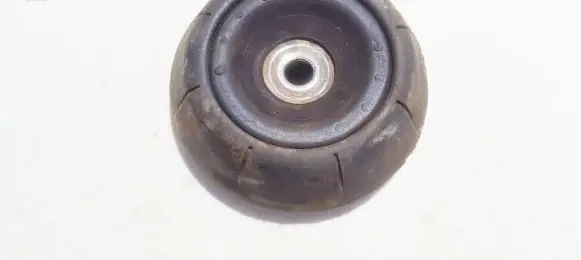 Opel Astra G Coil spring mount 90538936