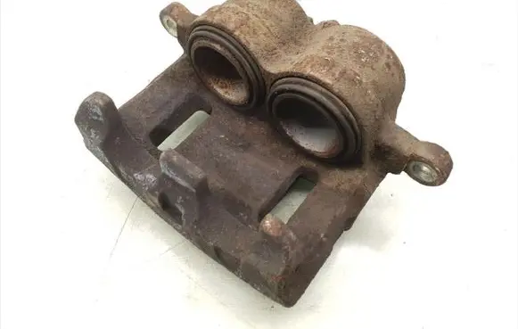 KIA Carnival Front brake caliper