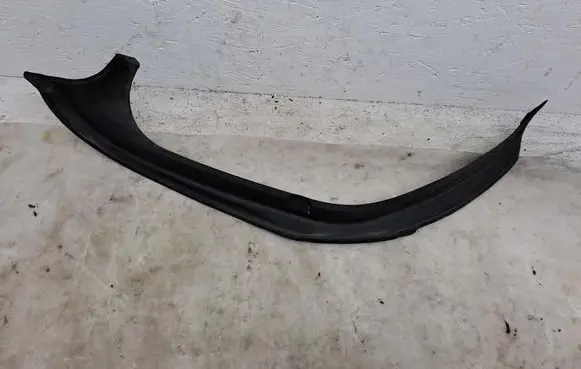 Mercedes-Benz C W205 Rain gutter A2056900941