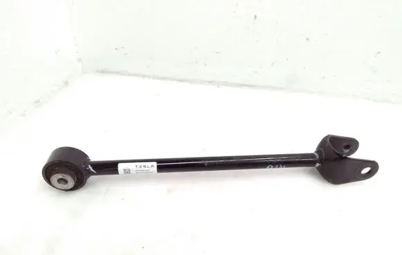 Tesla Model 3 Rear control arm 134444100B