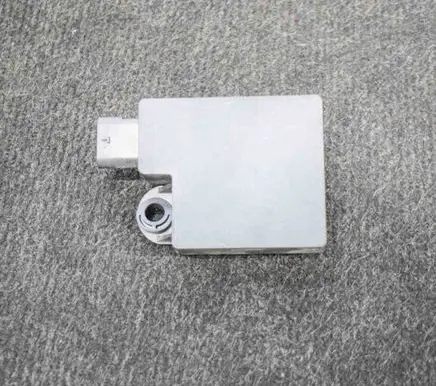 Tesla Model 3 Central body control module 109785500D